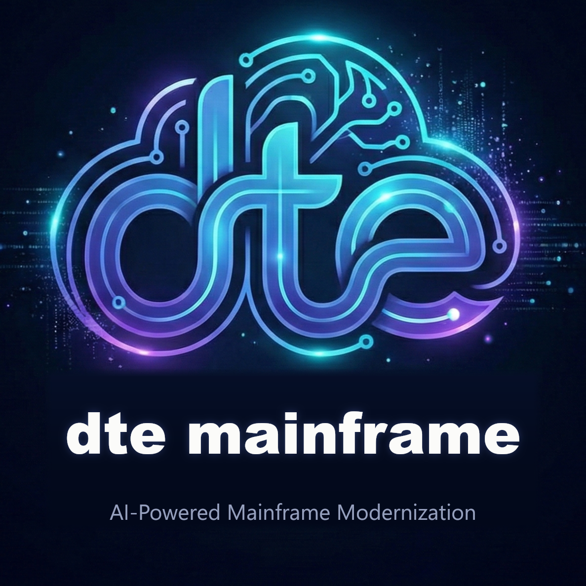 DTE